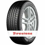 Pneu Auto Firestone Roadhawk 2 225/50 R18 95W
