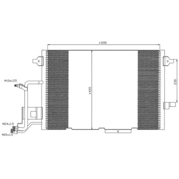 image_thumbnail