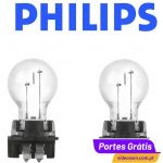 Philips PW16W 12177C1 ( 2 lâmpadas ) 12177C1