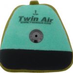 Twin Air Filtros 152218X