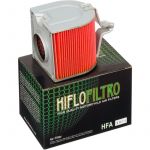 Hiflofiltro Filtros Air HFA1204