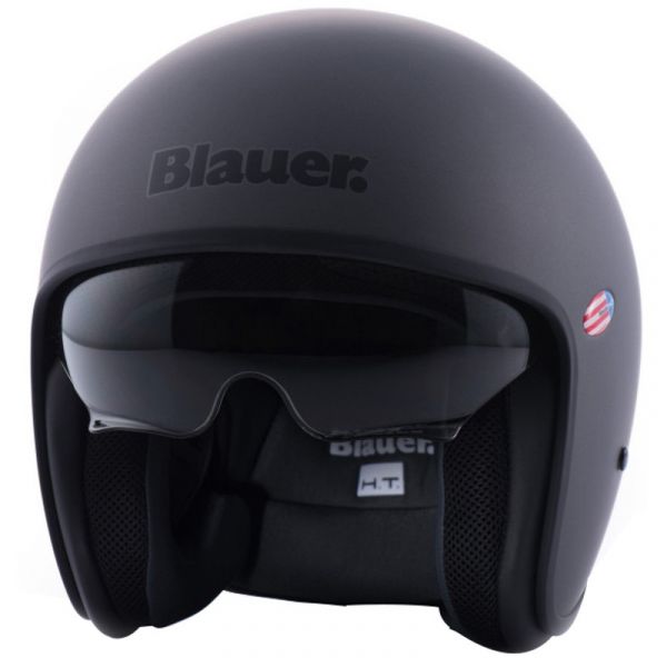https://s1.kuantokusta.pt/img_upload/produtos_automoto/1361230_3_blauer-capacete-pilot-1-1-monochrome-matt-titanium-l.jpg