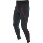 Dainese Térmicos Thermo Black Red M