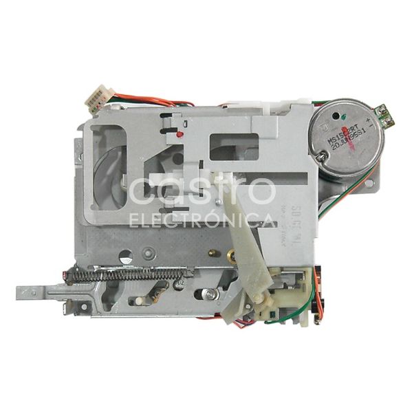 image_thumbnail