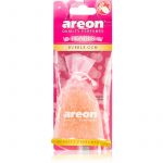 Areon Pearls Bubble Gum Pérolas Aromáticas 30 g