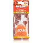 Areon Pearls Apple & Cinnamon Pérolas Aromáticas 30 g