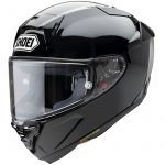 Shoei Capacete X-spr Pro Black M