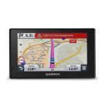 Garmin GPS Drive 5 Plus MT-S Europa 5