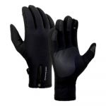 Xiaomi Luvas Electric Scooter Riding Gloves