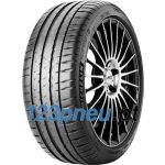 Pneu Auto Michelin Pilot Sport 4 215/40 R18 85Y