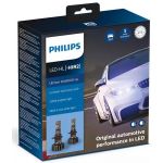 Philips LED HIR2 Ultinon Pro9000 - 11012U90CWX2