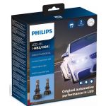 Philips LED HB4 Ultinon Pro9000 - 11005U90CWX2