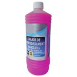 Liquido Refrigerante -40ºc P/ Radiador Automóvel (1l) 010180