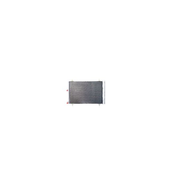 image_thumbnail