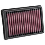 K&N MG-1315 Air Filter - KNMG-1315