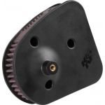 K&N HD-7517 Air Filter - KNHD-7517