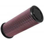 K&N Air Filter CM-9017 - KNCM-9017