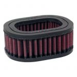 K&amp;N E-4250 Air Filter - KNE-4250