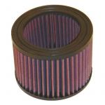 K&amp;N E-2400 Air Filter - KNE-2400