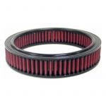 K&amp;N E-9122 Air Filter - KNE-9122