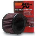 K&N Air Filter BM-1298 - KNBM-1298