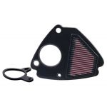 K&N HA-6199 Air Filter - KNHA-6199