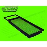 Green Filter Filtro Ar Green P950458 - P950458