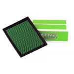 Green Filter Filtro de Ar Green Filters Rcl076 - RCL076