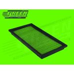 Green Filter Filtro Ar Green P950449 - P950449