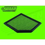 Green Filter Filtro Ar Green P960516 - P960516
