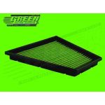Green Filter Filtro Ar Green P950337 - P950337