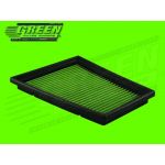 Green Filter Filtro Ar Green P950382 - P950382