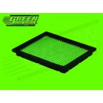 Green Filter Filtro Ar Green P960501 - P960501