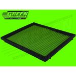 Green Filter Filtro Ar Green P457612 - P457612