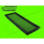 Green Filter Filtro Ar Green P950350 - P950350