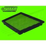 Green Filter Filtro Ar Green P960532 - P960532