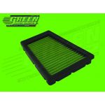 Green Filter Filtro Ar Green P950303 - P950303