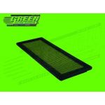 Green Filter Filtro Ar Green P960168 - P960168