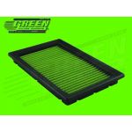 Green Filter Filtro Ar Green P950356 - P950356