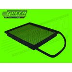 Green Filter Filtro Ar Green P960521 - P960521