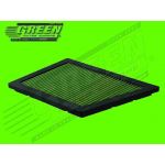 Green Filter Filtro de Ar Green Filters P960536 - P960536