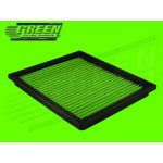 Green Filter Filtro Ar Green P960534 - P960534