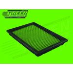 Green Filter Filtro de Ar Green Filters P437722 - P437722