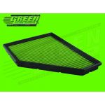 Green Filter Filtro de Ar Green Filters P960520 - P960520