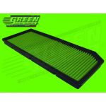Green Filter Filtro Ar Green P960137 - P960137