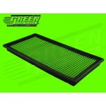 Green Filter Filtro de Ar Green Filters P646531 - P646531