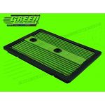 Green Filter Filtro de Ar Green Filters P960539 - P960539