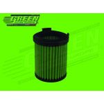 Green Filter Filtro de Ar Green Filters G591024 - G591024