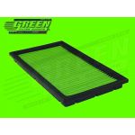 Green Filter Filtro de Ar Green Filters P554733 - P554733