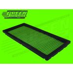 Green Filter Filtro de Ar Green Filters P950409 - P950409
